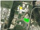 32/12 Amsterdam Circuit, Wyong NSW 2259