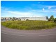 32/12 Amsterdam Circuit, Wyong NSW 2259