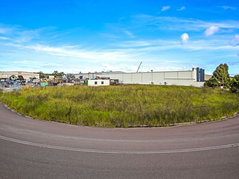 32/12 Amsterdam Circuit, Wyong NSW 2259