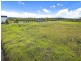 32/12 Amsterdam Circuit, Wyong NSW 2259
