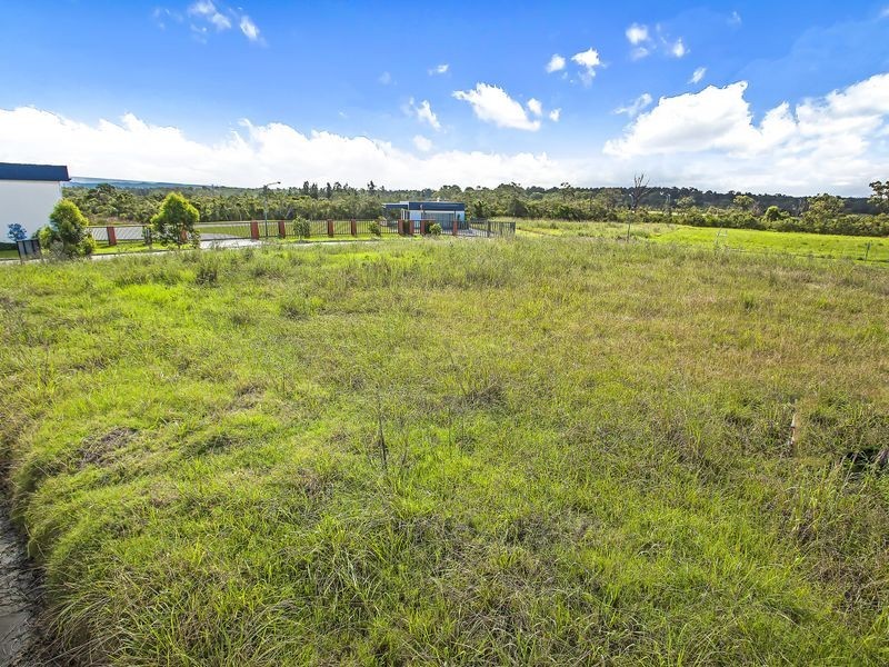 32/12 Amsterdam Circuit, Wyong NSW 2259