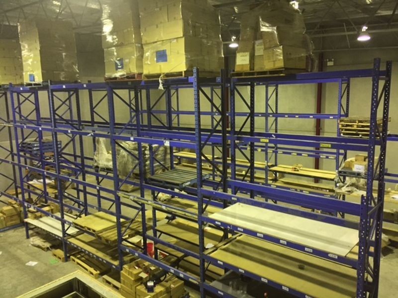 7/1 Reliance Drive, Tuggerah NSW 2259