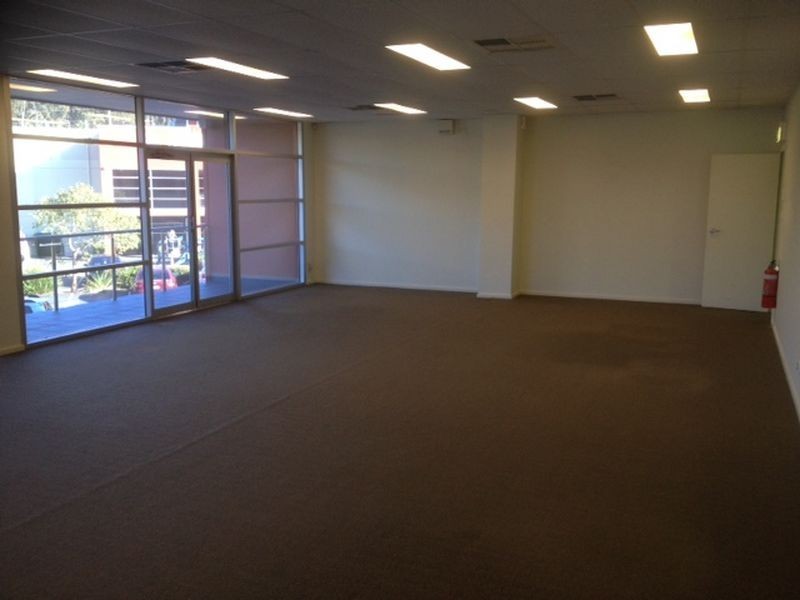 7/1 Reliance Drive, Tuggerah NSW 2259