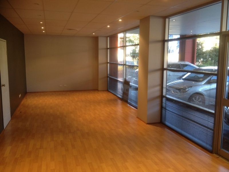 7/1 Reliance Drive, Tuggerah NSW 2259