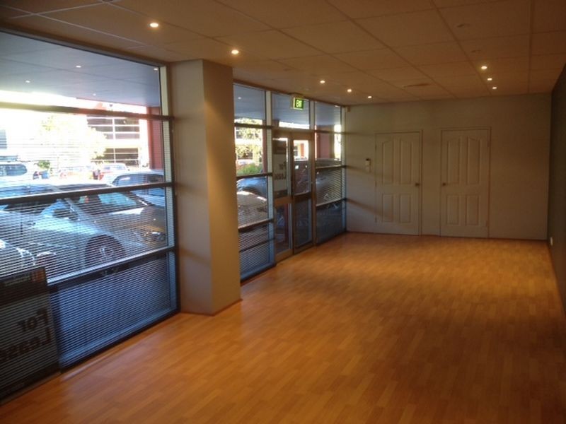 7/1 Reliance Drive, Tuggerah NSW 2259