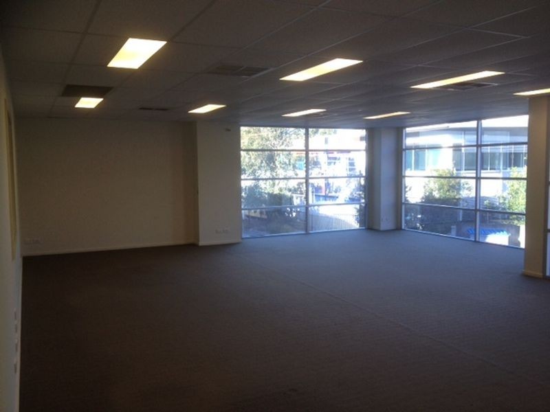 7/1 Reliance Drive, Tuggerah NSW 2259