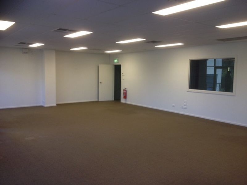 7/1 Reliance Drive, Tuggerah NSW 2259