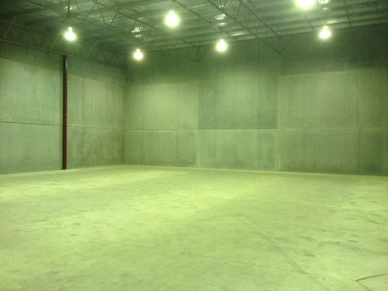 7/1 Reliance Drive, Tuggerah NSW 2259