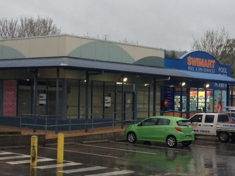 9 Green Point Shopping Centre, Green Point NSW 2251