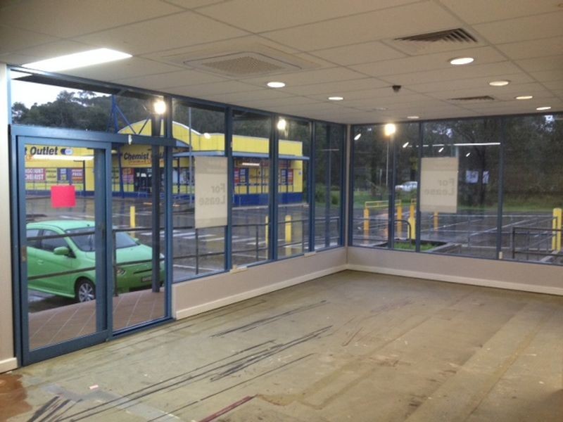 9 Green Point Shopping Centre, Green Point NSW 2251