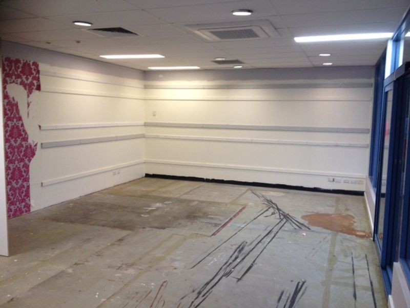 9 Green Point Shopping Centre, Green Point NSW 2251