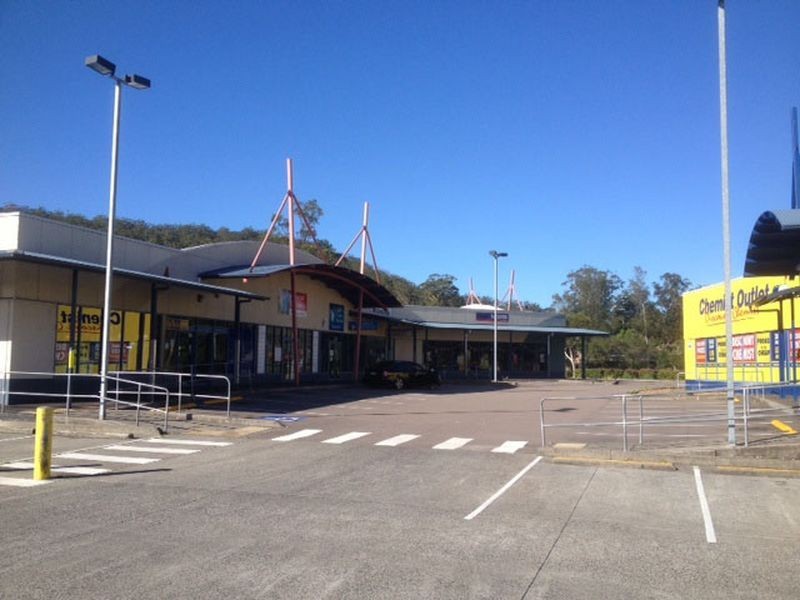9 Green Point Shopping Centre, Green Point NSW 2251