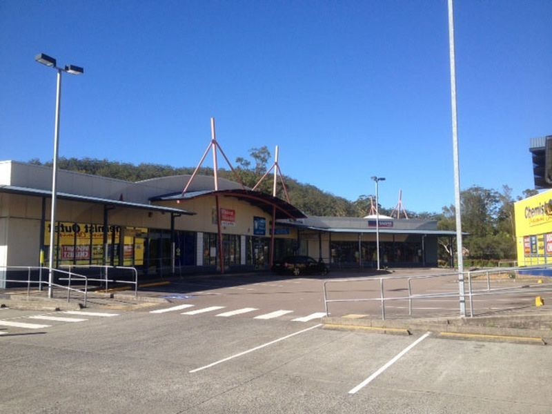 9 Green Point Shopping Centre, Green Point NSW 2251
