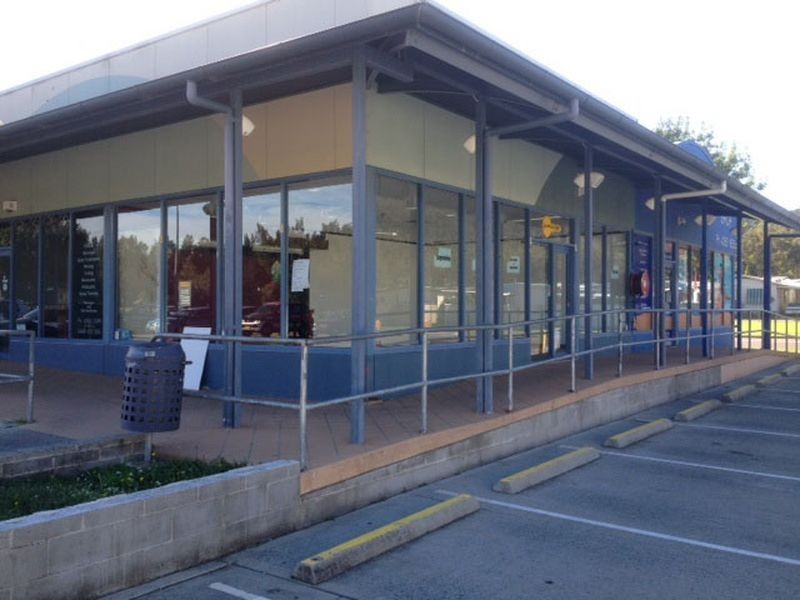 9 Green Point Shopping Centre, Green Point NSW 2251