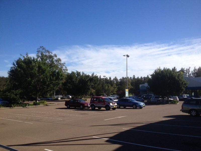 9 Green Point Shopping Centre, Green Point NSW 2251