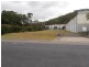 12 Dell Road, West Gosford NSW 2250