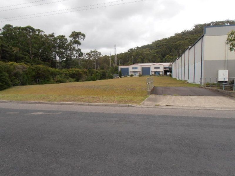 12 Dell Road, West Gosford NSW 2250