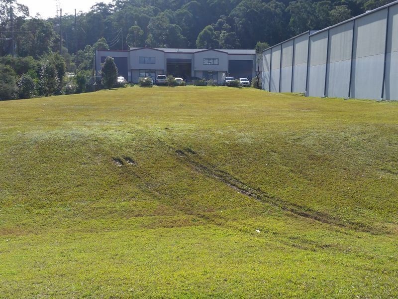 12 Dell Road, West Gosford NSW 2250