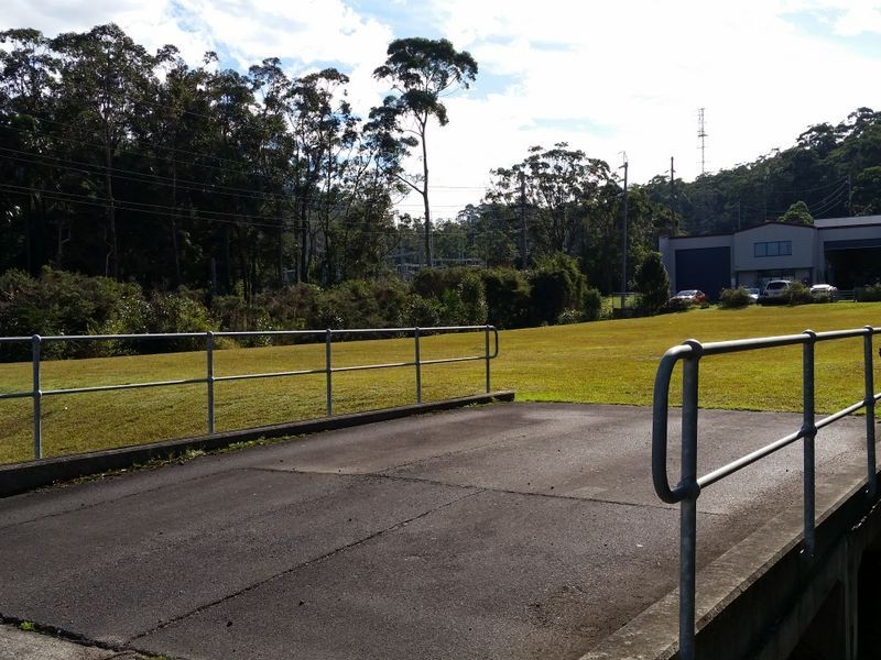 12 Dell Road, West Gosford NSW 2250