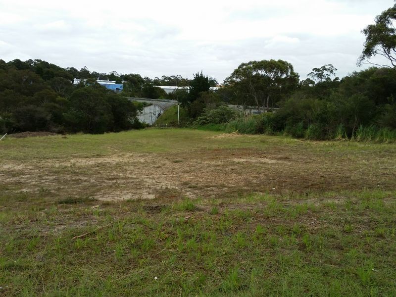 52 & 53/1-3 Cal Close, Somersby NSW 2250