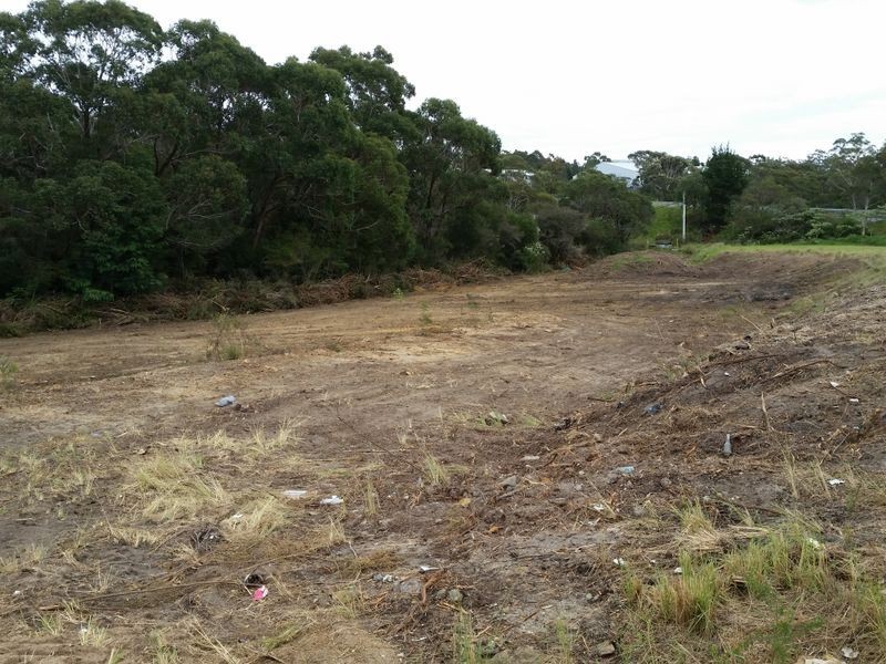 52 & 53/1-3 Cal Close, Somersby NSW 2250