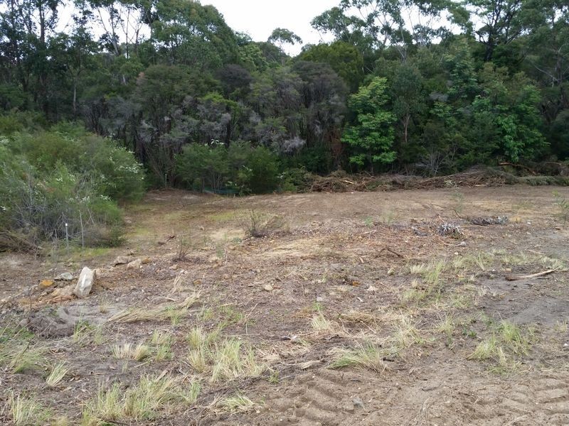 52 & 53/1-3 Cal Close, Somersby NSW 2250