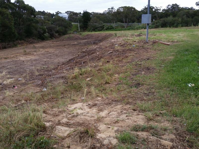 52 & 53/1-3 Cal Close, Somersby NSW 2250