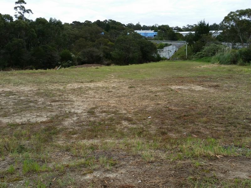 52 & 53/1-3 Cal Close, Somersby NSW 2250