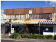 2/138 Wyong Road, Killarney Vale NSW 2261