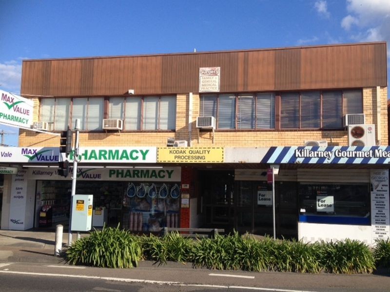 2/138 Wyong Road, Killarney Vale NSW 2261