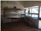 2/138 Wyong Road, Killarney Vale NSW 2261
