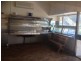 2/138 Wyong Road, Killarney Vale NSW 2261