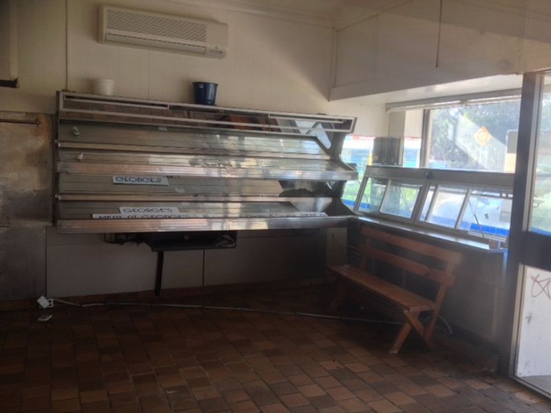2/138 Wyong Road, Killarney Vale NSW 2261