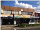 2/138 Wyong Road, Killarney Vale NSW 2261