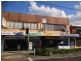 2/138 Wyong Road, Killarney Vale NSW 2261