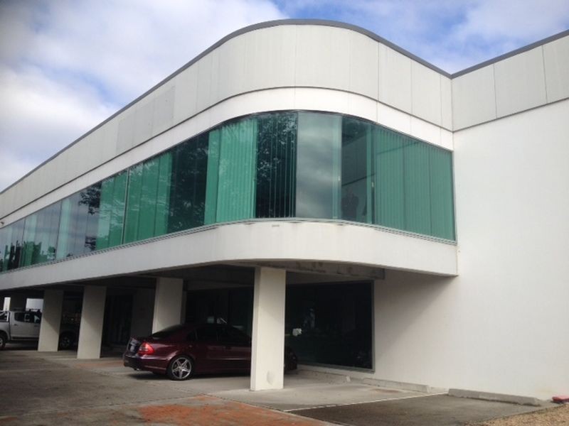 7A Pioneer Avenue, Tuggerah NSW 2259