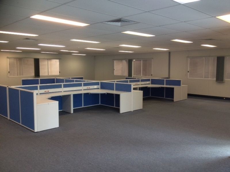 7A Pioneer Avenue, Tuggerah NSW 2259