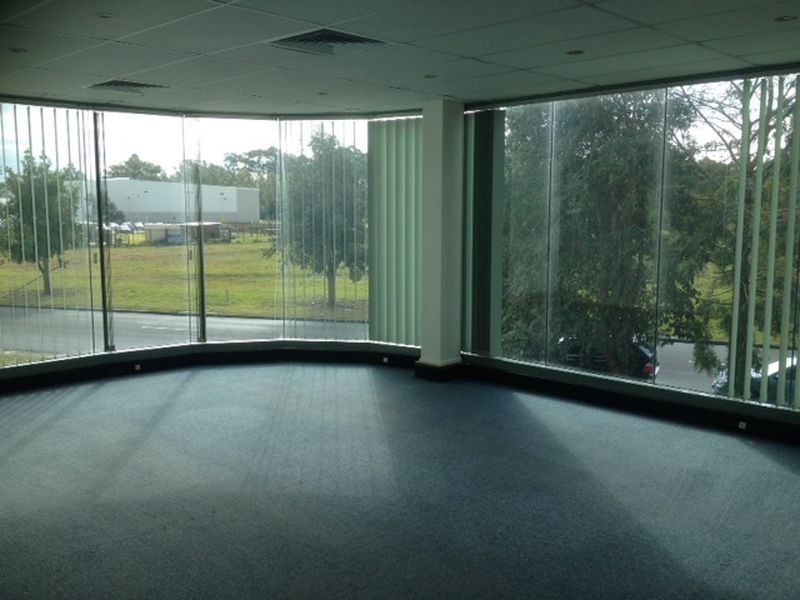 7A Pioneer Avenue, Tuggerah NSW 2259