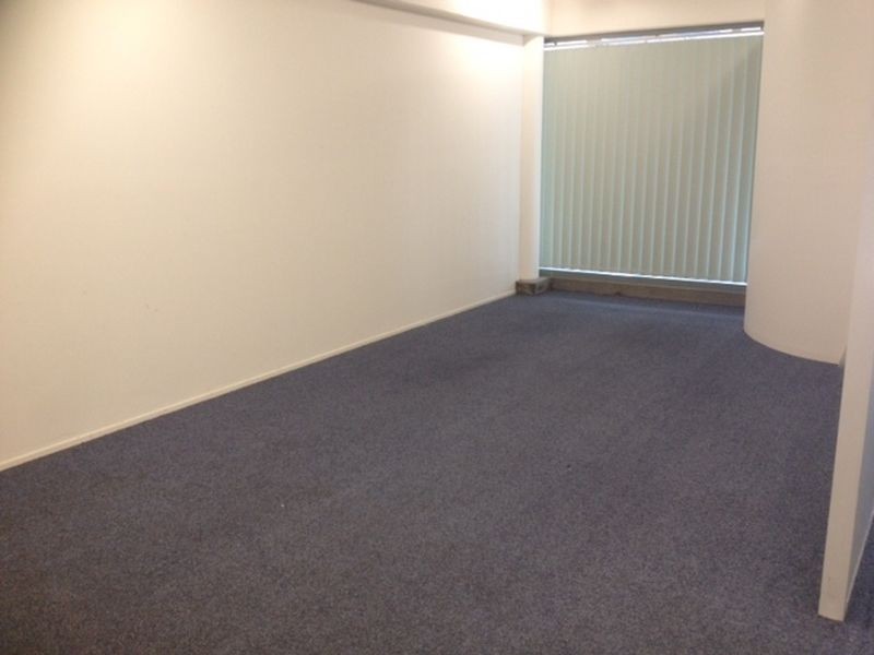 7A Pioneer Avenue, Tuggerah NSW 2259