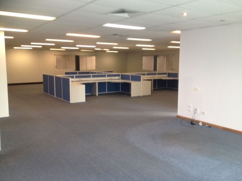 7A Pioneer Avenue, Tuggerah NSW 2259