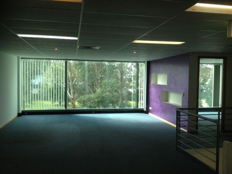 7A Pioneer Avenue, Tuggerah NSW 2259