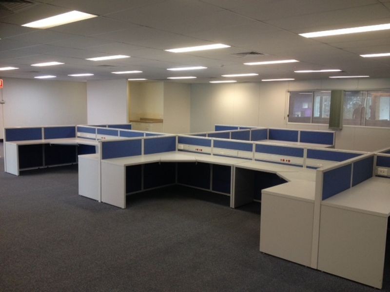 7A Pioneer Avenue, Tuggerah NSW 2259