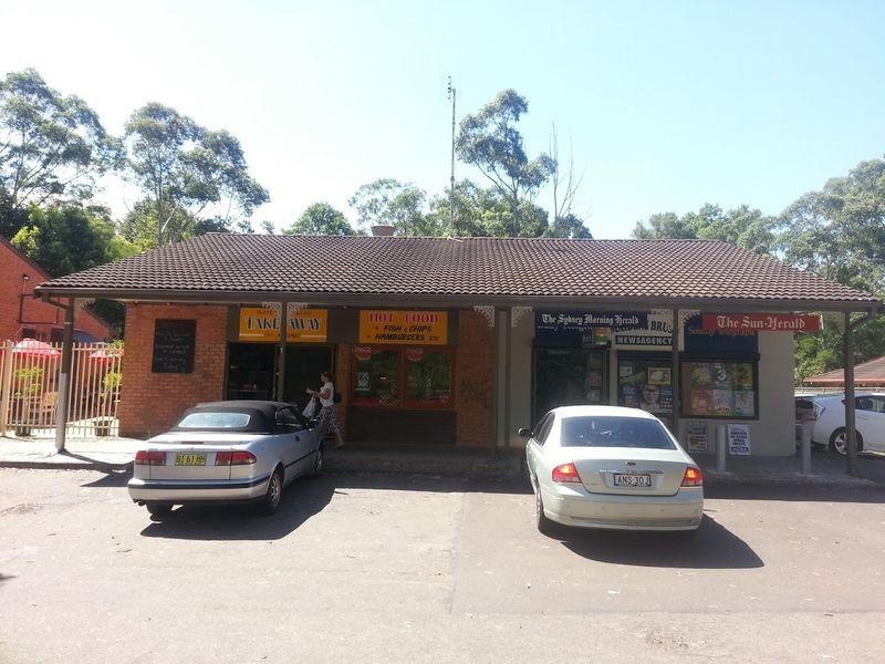 6/133 Maidens Brush Road, Wyoming NSW 2250