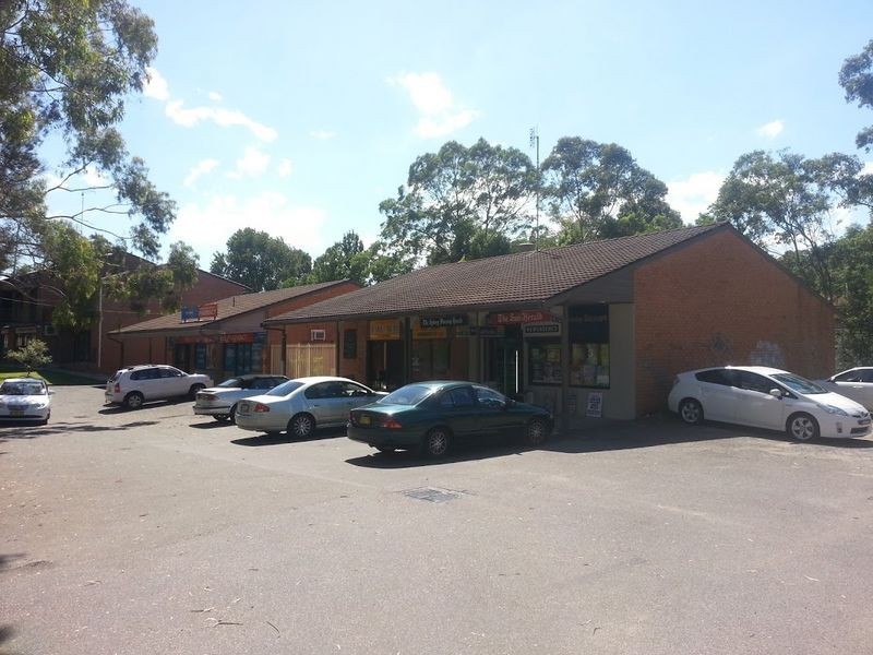 6/133 Maidens Brush Road, Wyoming NSW 2250