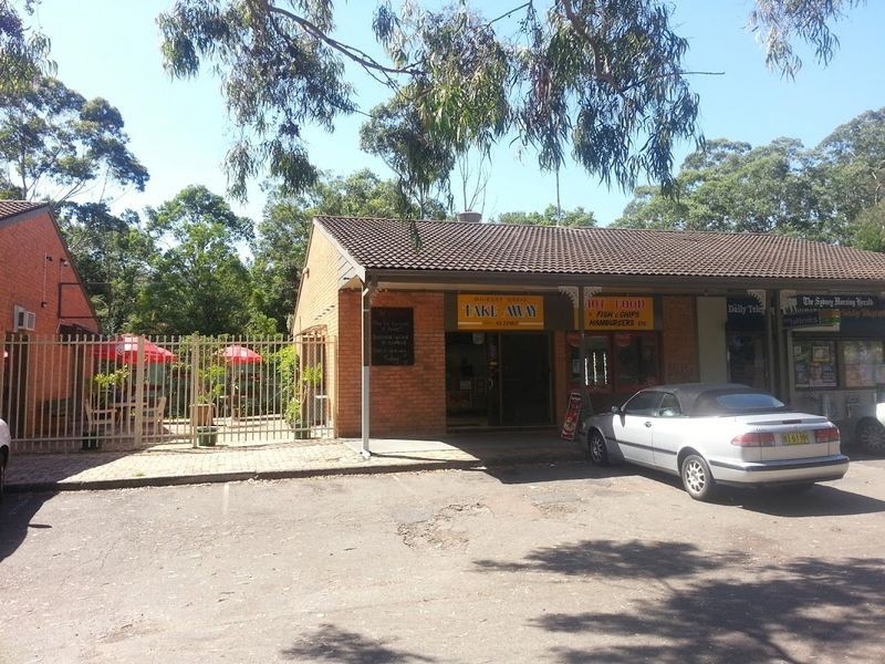 6/133 Maidens Brush Road, Wyoming NSW 2250