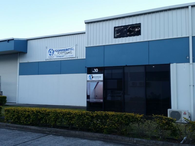 10/13 Gibbens Road, West Gosford NSW 2250