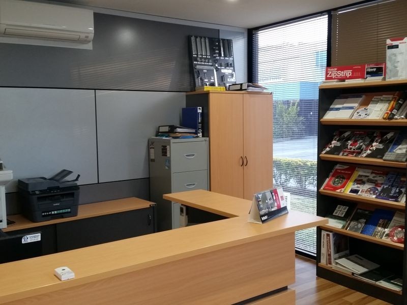 10/13 Gibbens Road, West Gosford NSW 2250