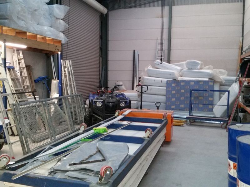 10/13 Gibbens Road, West Gosford NSW 2250