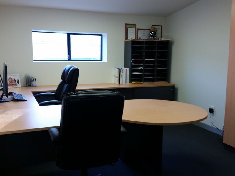 10/13 Gibbens Road, West Gosford NSW 2250