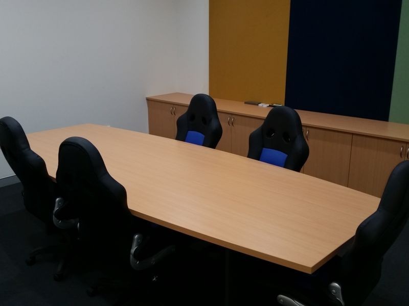 10/13 Gibbens Road, West Gosford NSW 2250